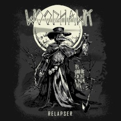 Relapser