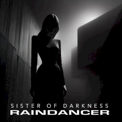Sister of Darkness