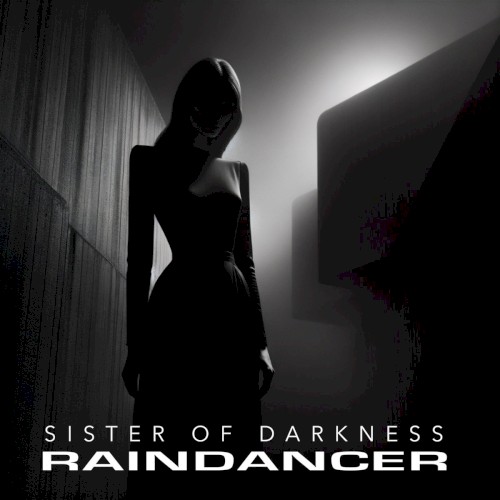 Sister of Darkness