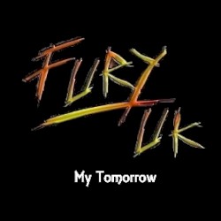 My Tomorrow
