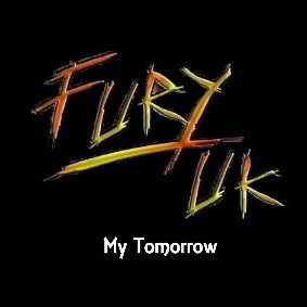 My Tomorrow