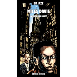 BD Music Presents Miles Davis