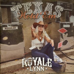 Texas Hold ’Em