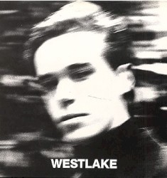 Westlake