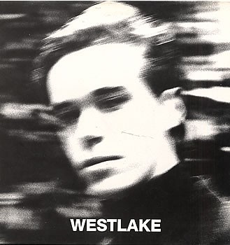 Westlake