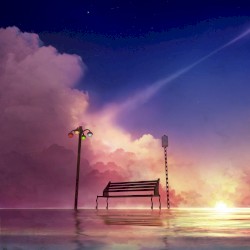 Lost for a While
