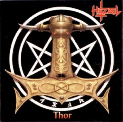 Thor