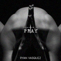 Pray