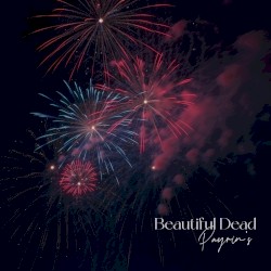 Beautiful Dead