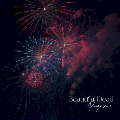 Beautiful Dead