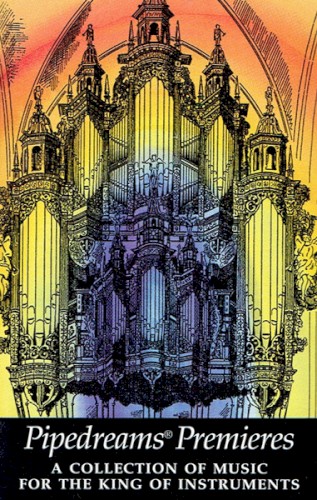 Pipedreams Premieres
