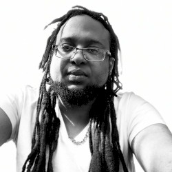 Peter Park-her
