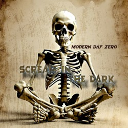 Scream in the Dark