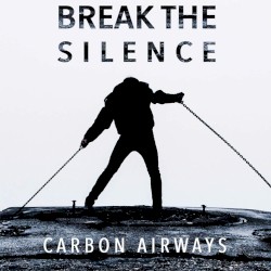 Break the Silence
