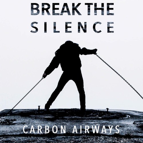 Break the Silence