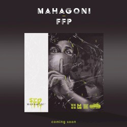 FFP