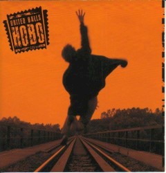 Hobo