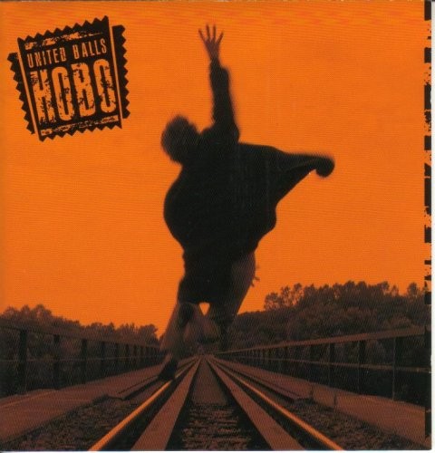 Hobo