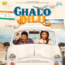 Chalo Dilli