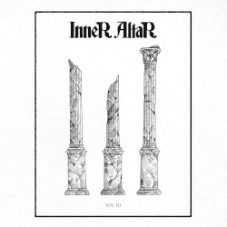 Vol III