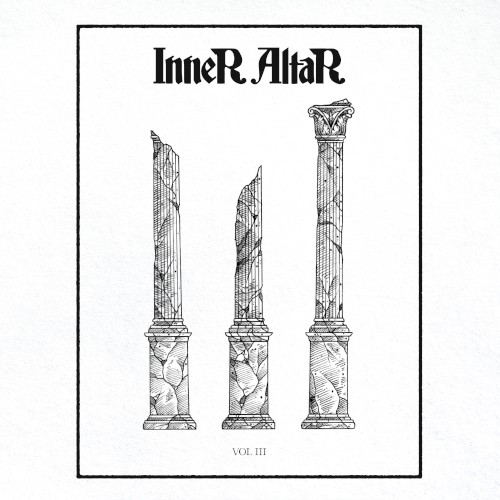 Vol III