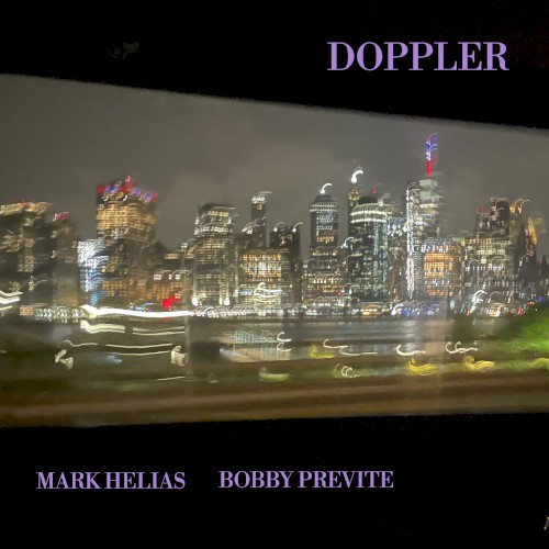 Doppler