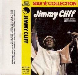 Star Collection