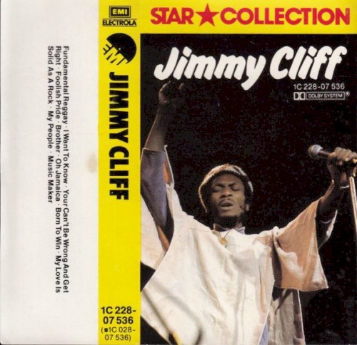 Star Collection