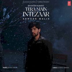 Tera Main Intezaar