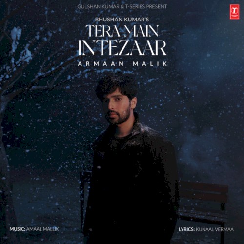 Tera Main Intezaar