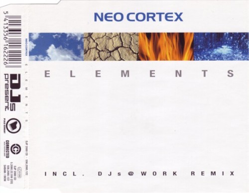 Elements