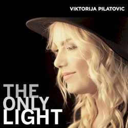 The Only Light