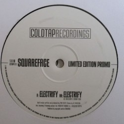 Electrify