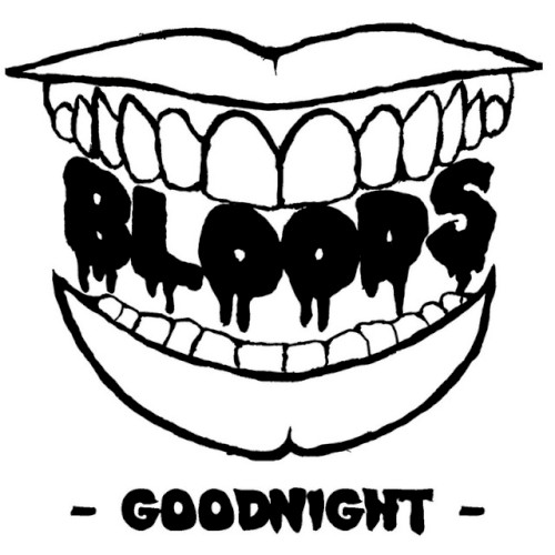 Goodnight