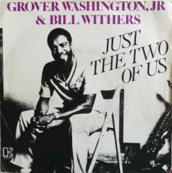 Just the Two of Us
