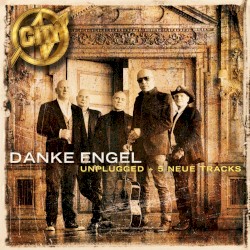 Danke Engel