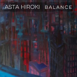 Balance