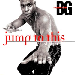 Jump To This (Allnight!)