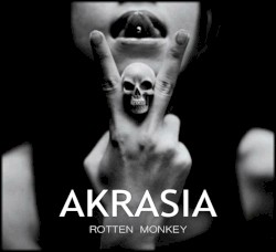 Akrasia