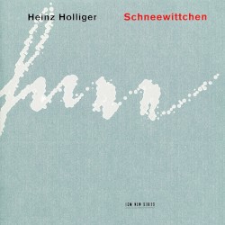 Schneewittchen