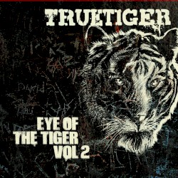 Eye of the Tiger, Volume 2