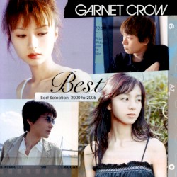 Best Selection 2000 to 2005