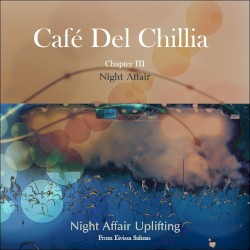 Night Affair Uplifting