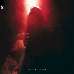 Live For