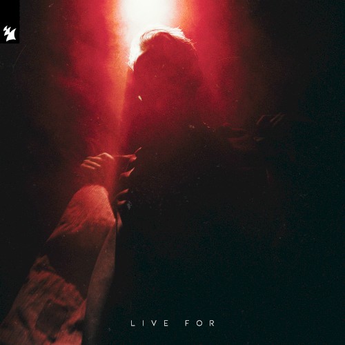 Live For