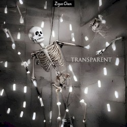 Transparent