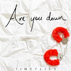 Are You Down