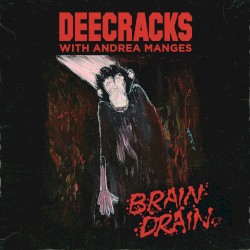 Brain Drain