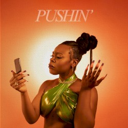 Pushin'