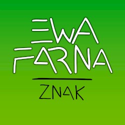 Znak